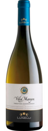 2021 Villa Margon Chardonnay