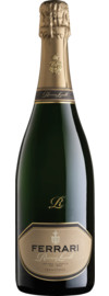 2016 Azienda Agricola Lunellli Riserva