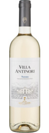 2024 Villa Antinori Bianco