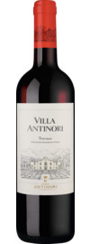 2023 Villa Antinori Rosso