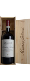 2022 Marchese Antinori Chianti Classico Riserva