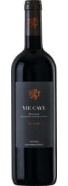 2023 Vie Cave Maremma Toscana