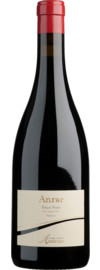 2022 Anrar Pinot Noir