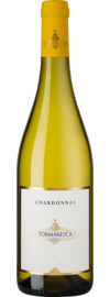 2024 Tormaresca Chardonnay
