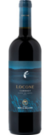 2022 Tenuta Bocca di Lupo Locone
