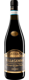 2019 Villa Gemma Montepulciano d'Abruzzo Riserva