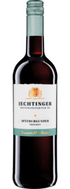 2023 Jechtingen Spätburgunder