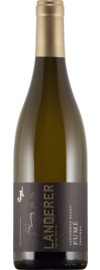 2023 Landerer Sauvignon Blanc Fumé