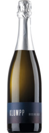 2023 Klumpp Riesling Sekt