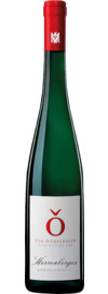 2023 Riesling Kabinett Wawener Herrenberger