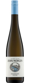 2023 Kreuznacher Riesling