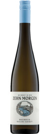 2023 Zehnmorgen Rosenheck Riesling Kabinett