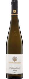 2023 Emrich-Schönleber Frühlingsplätzchen Riesling GG
