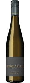 2020 Dreissigacker Bechtheimer Riesling