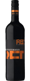 2023 Pfaffmann Red Vineyard