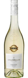 2024 Lergenmüller Scheurebe
