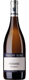 2023 Kuhn Viognier Reserve