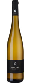 2023 Rebholz Chardonnay R