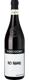 2022 Borgogno No Name Nebbiolo