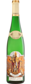 2023 Riesling Ried Pfaffenberg Selection