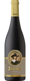 2019 Faustino Rioja Reserva Legacy Edition