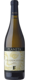 2023 Planeta Chardonnay 2023 Planeta Chardonnay