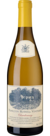 2024 Hamilton Russell Chardonnay