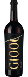 2022 G1000 Garnacha Old Bush Vines
