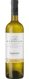 2024 Castel Firmian Chardonnay