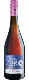Secco Zero Pink