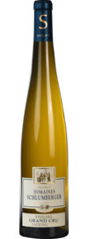 2022 Riesling Grand Cru Saering