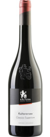 2023 Kaltern Kalterersee Classico Superiore