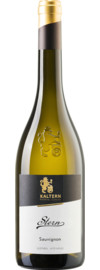 2023 Kaltern Stern Sauvignon