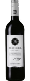 2022 Beringer Classic Zinfandel