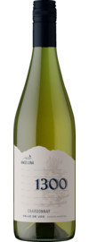2024 Andeluna Cellars 1300 Chardonnay