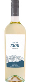 2023 Andeluna Cellars 1300 Torrontés
