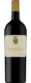 2019 San Leonardo Carmenère