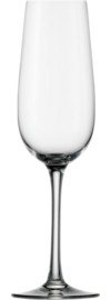 Stölzle Sektglas