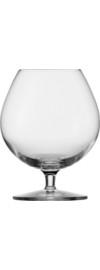 Stölzle Cognacglas