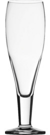 Stölzle Bierglas