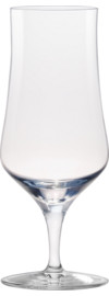 Stölzle Bierglas