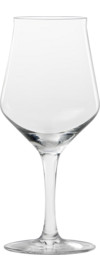 Stölzle Bierglas
