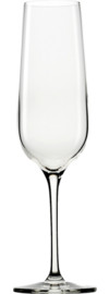 Stölzle Sektglas