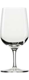 Stölzle Trinkglas