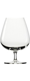 Stölzle Cognacglas