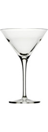 Stölzle Cocktailglas