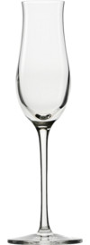 Stölzle Schnapsglas