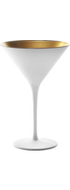 Stölzle Cocktailglas