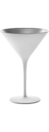 Stölzle Cocktailglas