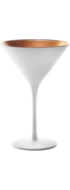 Stölzle Cocktailglas